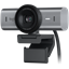 Изображение LOGI MX Brio 705 for Business - GRAPHITE
