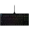 Picture of LOGITECH 920-009391