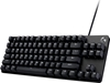 Picture of LOGITECH 920-010445