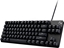 Attēls no LOGI G413 TKL SE - BLACK - NORDIC (PN)