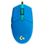 Picture of Logitech G102 Lightsync Blue 