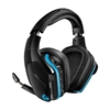 Picture of Logitech G935 Black