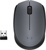 Picture of Logitech M170 Grey