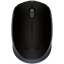 Изображение Logitech M171 Black