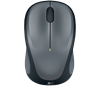 Picture of Logitech M235 Grey