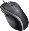Изображение Logitech M500S Advanced