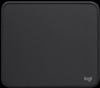Picture of Logitech Mouse Pad Studio Graphite