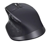 Изображение Logitech MX 910-007224 - Maus mouse