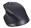 Picture of Logitech MX 910-007224 - Maus mouse