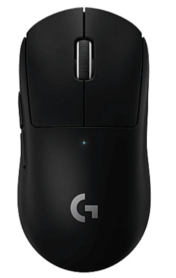 Изображение Logitech PRO X Superlight Wireless Gaming Mouse