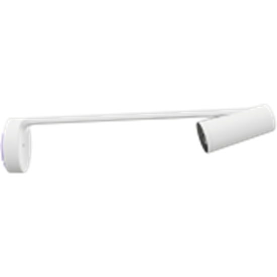 Изображение Logitech Scribe