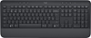 Picture of Logitech SIGNATURE K650