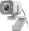 Picture of Logitech StreamCam White