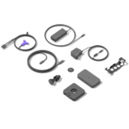 Picture of Logitech Swytch