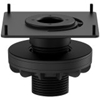 Picture of Logitech Tap Table Mount
