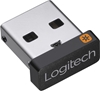 Picture of Logitech USB Unifying Receiver
