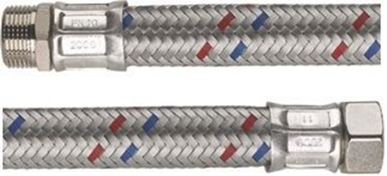 Picture of Lokanais savienoj. TF-700 11/2''