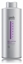 Picture of Londa Professional Deep Moisture Shampoo 1000 ml