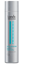 Picture of Londa Professional Scalp Vital Booster Shampoo 250ml