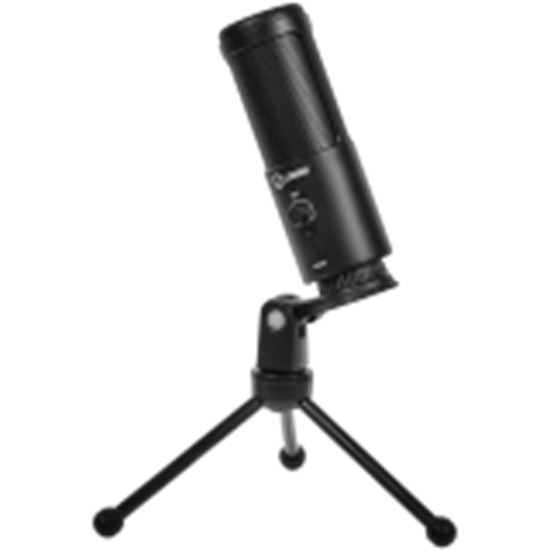 Picture of LORGAR LRG-CMT521