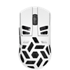 Изображение Datorpele Lorgar MSE90W wireless White
