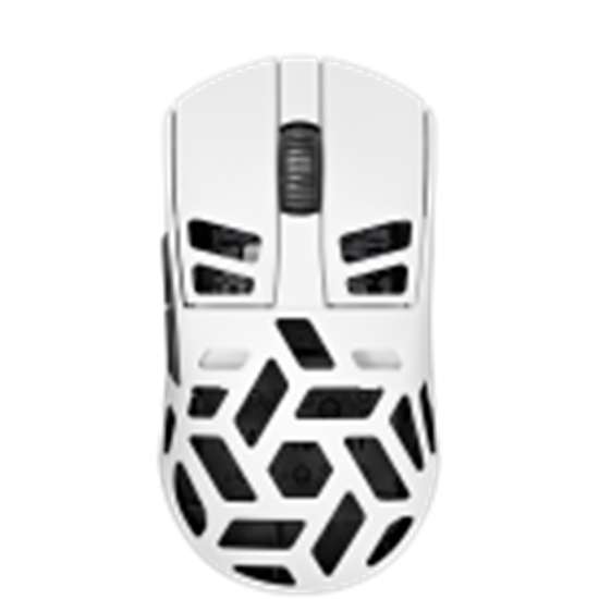 Picture of LORGAR LRG-MSE90W-WH