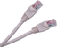 Picture of LP Patchcord kabel UTP 8c wtyk-wtyk 20m CCA