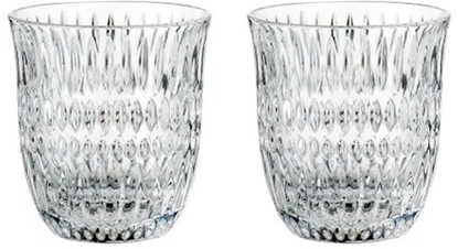 Изображение Lumarko Nachtmann Etno 2 gab. - Kapucino glazes 104898 (4003762296595)