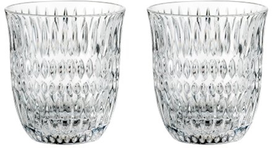 Picture of Lumarko Nachtmann Etno 2 gab. - Kapucino glazes 104898 (4003762296595)