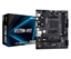 Picture of Asrock A520M-HVS