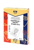 Picture of Maisi putekļu sūcējam ELECTROLUX-PHILIPS S-BAG KM-EP-BAG (4 gab.)