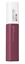 Изображение Maybelline SuperStay Matte Ink Liquid Lipstick 15 Lover