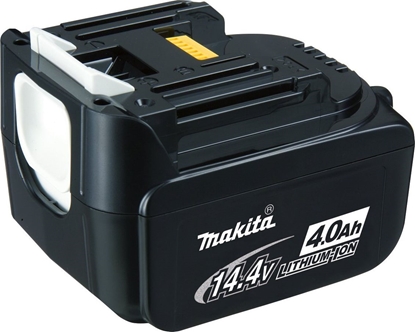 Изображение Makita 196388-5 Akku-BL1440 Li 14,4V 4.0Ah