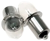 Изображение Makita A-30542 Bulb 18V
