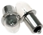 Picture of Makita A-30542 Bulb 18V