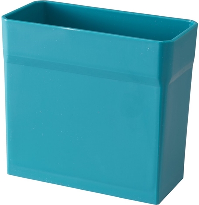 Attēls no Makita Boxeinsatz Gr.2