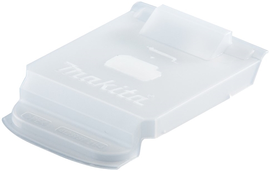 Изображение Makita Kontaktschutzkappe