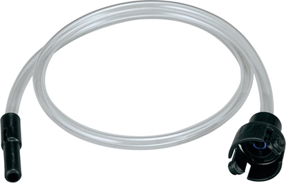 Attēls no Makita Langdüse flexibel