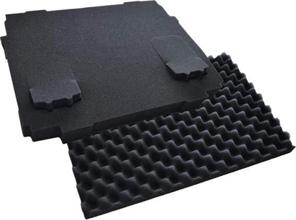 Attēls no Makita P-84274 Padding Set 40mm