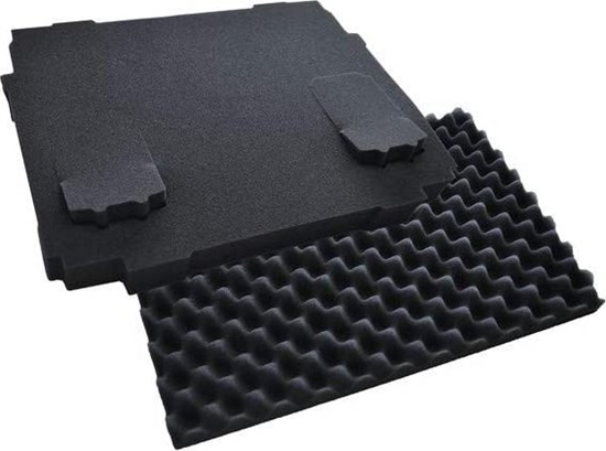 Picture of Makita P-84274 Padding Set 40mm