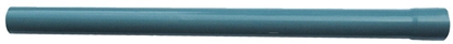 Attēls no Makita Verlängerungsrohr