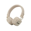 Изображение Marshall Major V Wireless Headphones Beige
