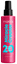 Изображение Matrix Total Results Miracle Creator Multi-Tasking Treatment 190 ml