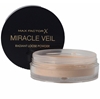 Изображение Max Factor Miracle Veil Radiant Loose Powder