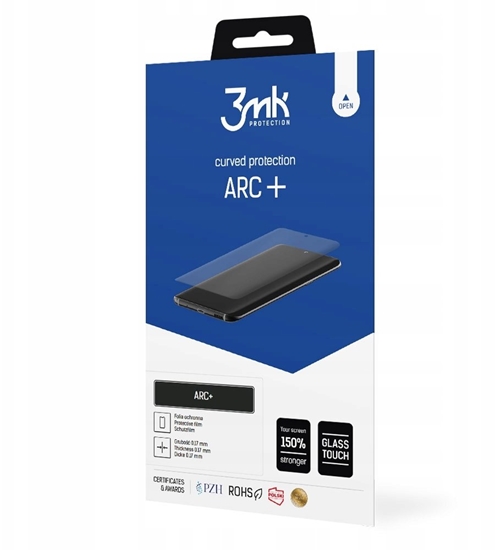 Picture of MAXCOM Classic MM244 - 3mk ARC+