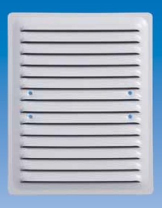 Изображение Maxpol Kratka metalowa 175x220mm grafit uchwyt rozprny - 309