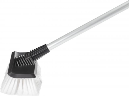 Изображение Mazgāšanas birste WIPPY AUTO