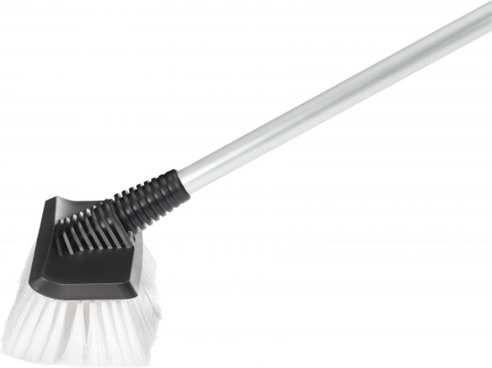 Изображение Mazgāšanas birste WIPPY AUTO