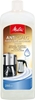 Picture of Melitta Anti Calc Filter Cafe Machines Liquid        250 ml