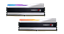 Picture of MEMORY DIMM 32GB DDR5-6400 K2/6400J3239G16GX2-TZ5RS G.SKILL